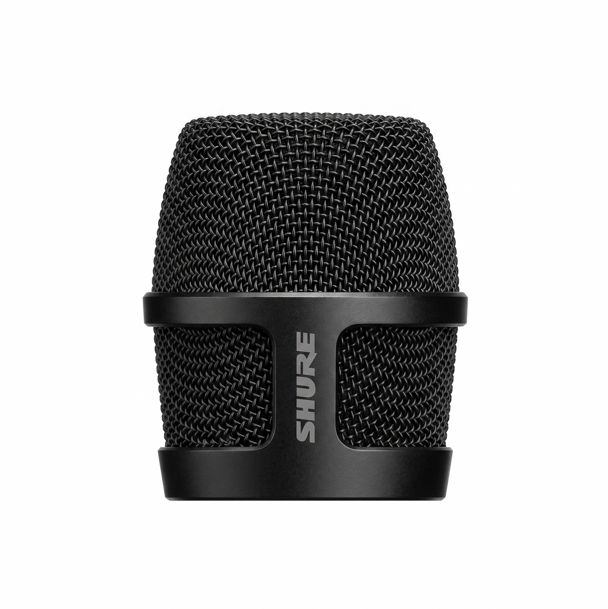SHURE RPM280