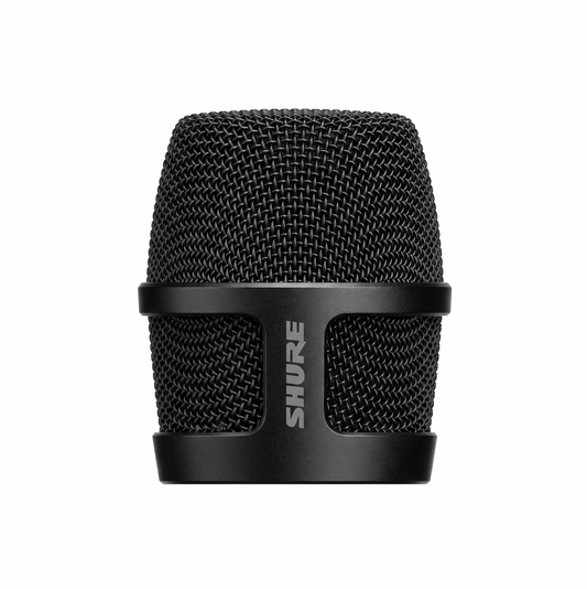 SHURE RPM280