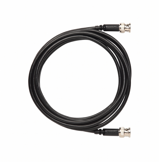 SHURE PA725