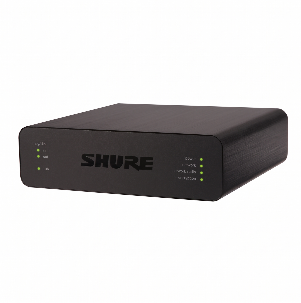 SHURE ANIUSB-MATRIX