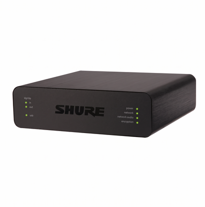 SHURE ANIUSB-MATRIX