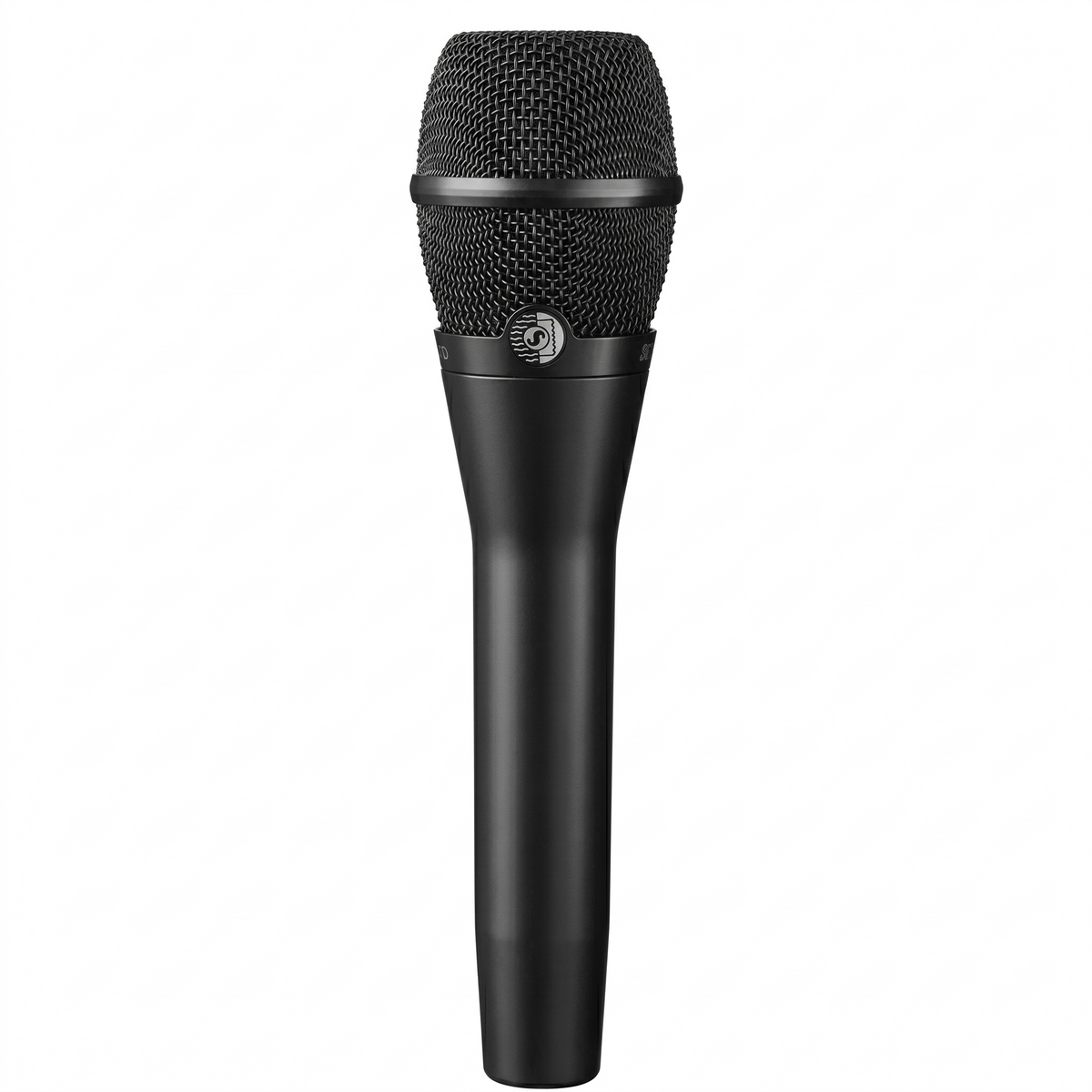 SHURE KSM11B/C