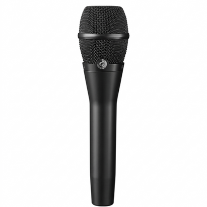SHURE KSM11B/C