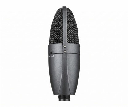 SHURE BETA 27