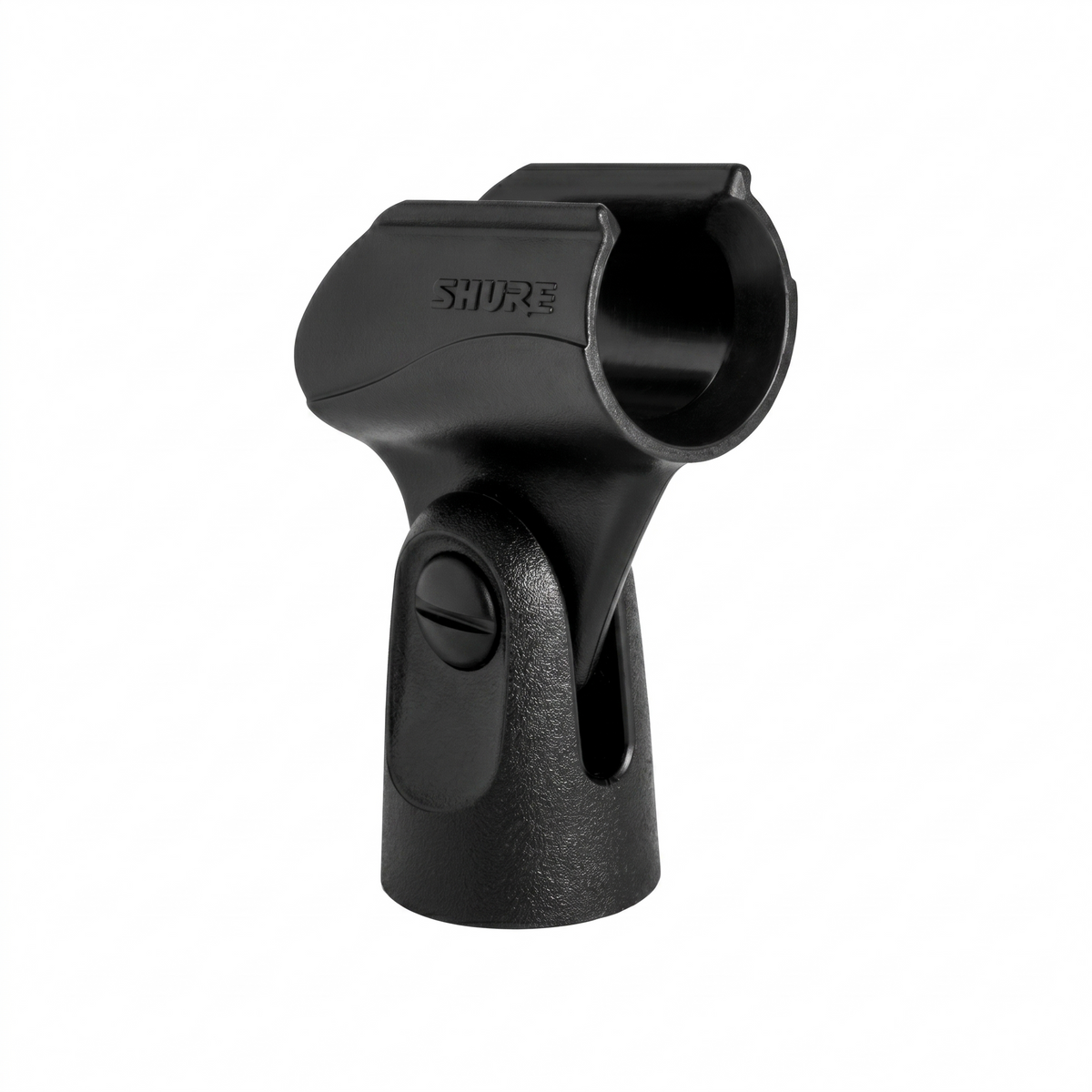 SHURE A57F Soporte