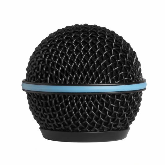 SHURE RK323G