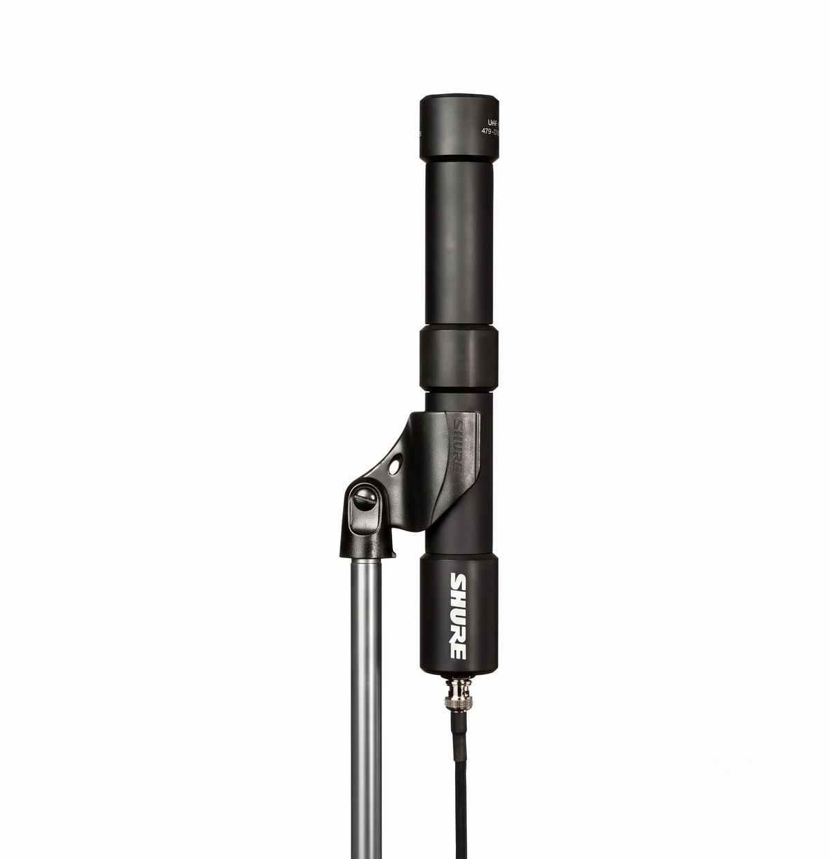 SHURE UA860SWB