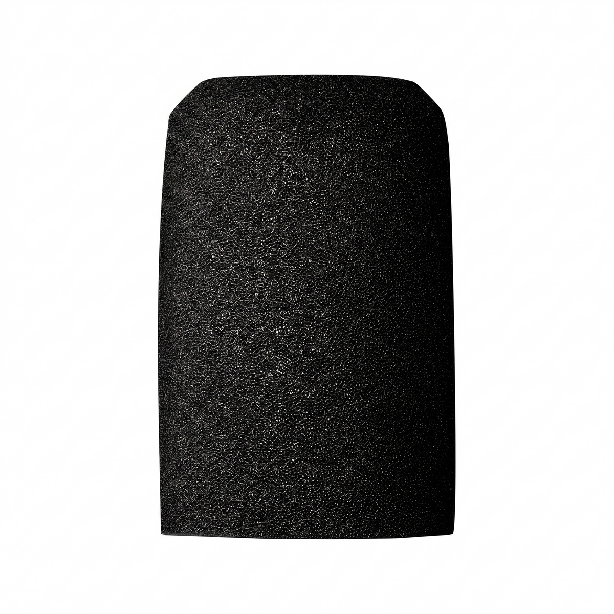 SHURE AMV6WS