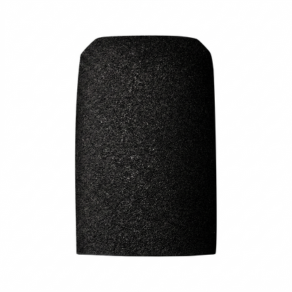 SHURE AMV6WS