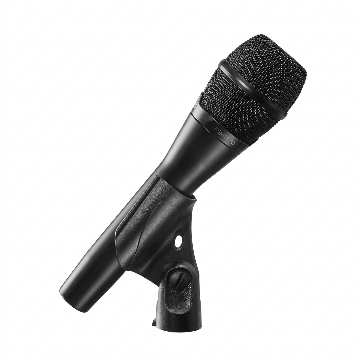 SHURE KSM11B/C