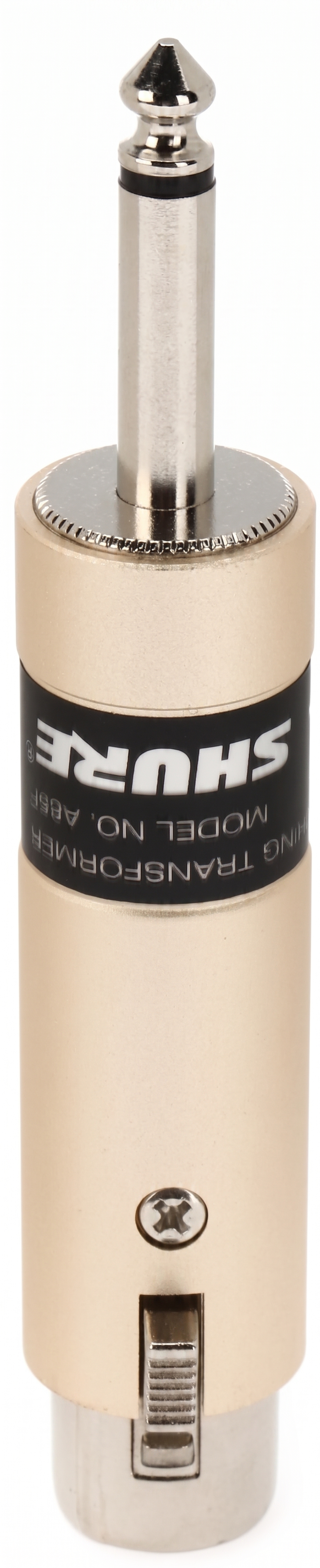 SHURE A85F Adaptador