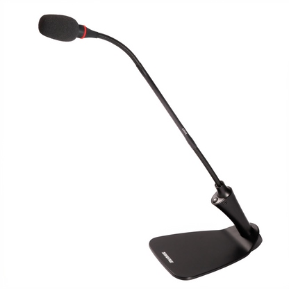 SHURE CVG12DRS-B/C