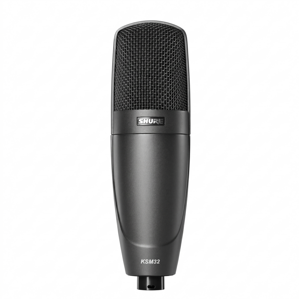 SHURE KSM32/CG