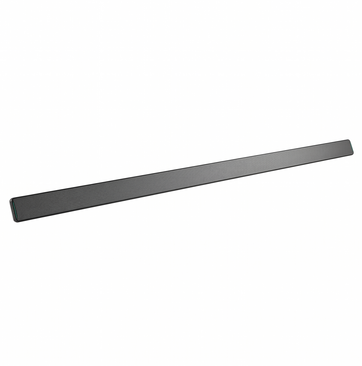 SHURE MXA710B-4FT