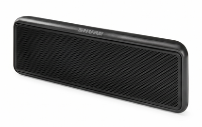 SHURE MXP-3B