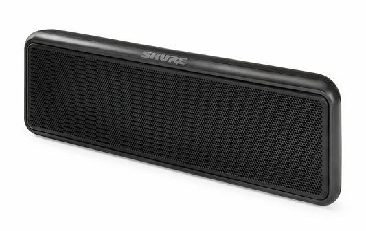 SHURE MXP-3B