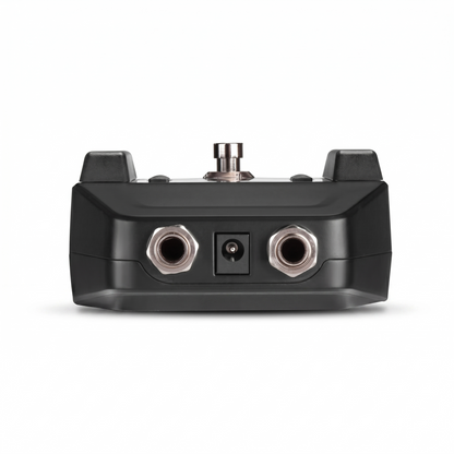 SHURE GLXD6+