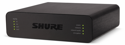 SHURE ANI22-BLOCK