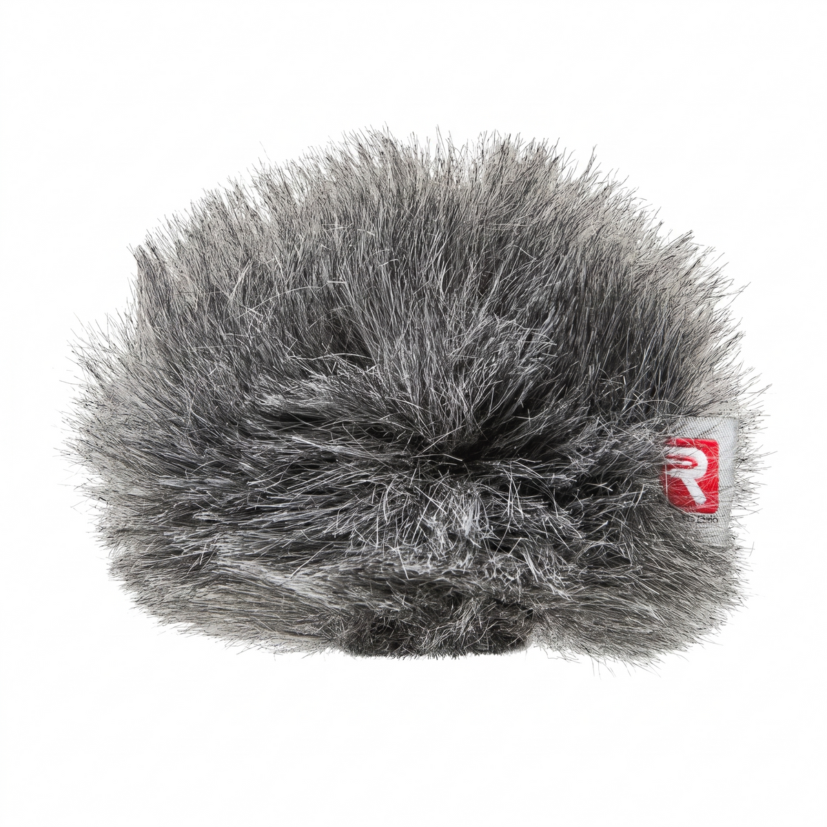 SHURE AMV88-FUR