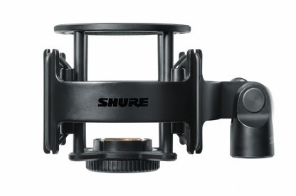 SHURE A4SM