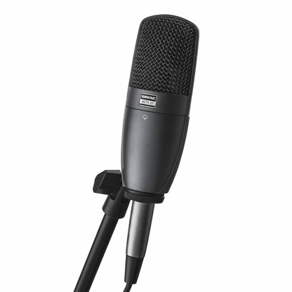 SHURE BETA 27