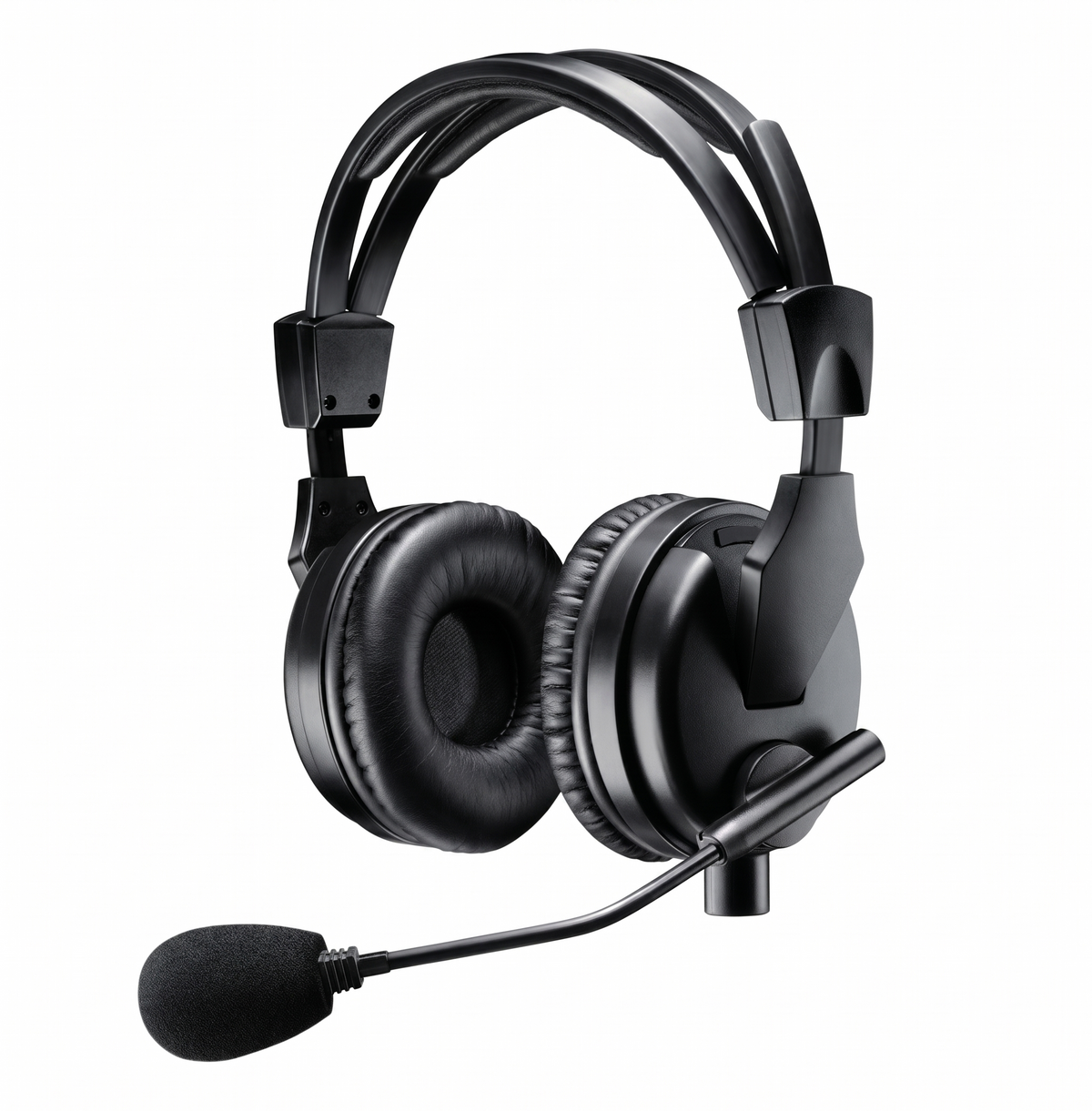 SHURE BRH50M-LC