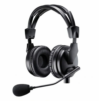 SHURE BRH50M-LC
