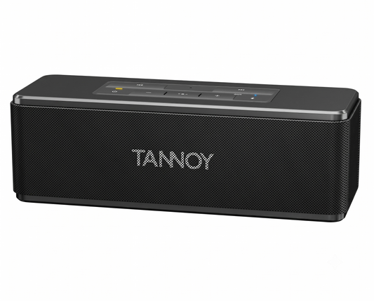 Tannoy Live Mini