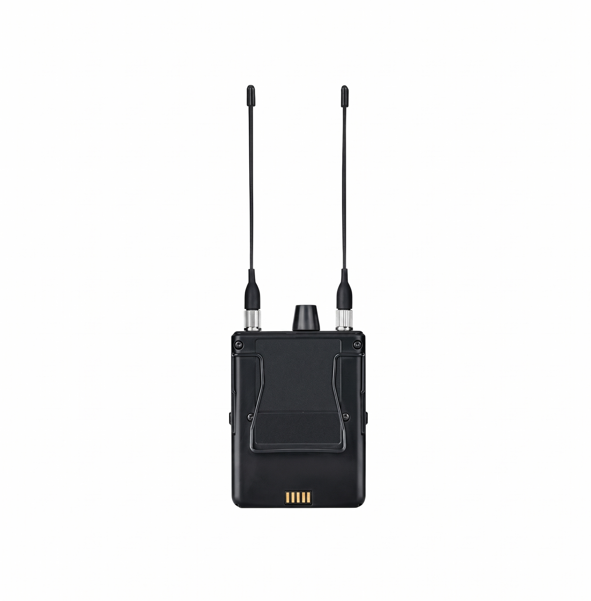 SHURE P10R+ Receptor para PSM1000