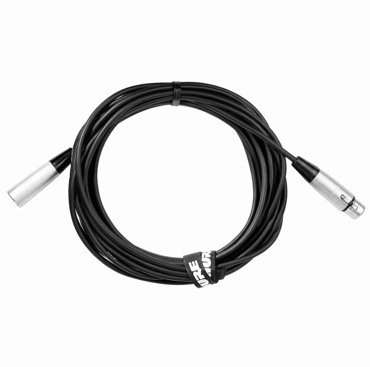SHURE Cable C25J