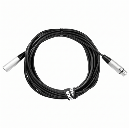 SHURE Cable C25J