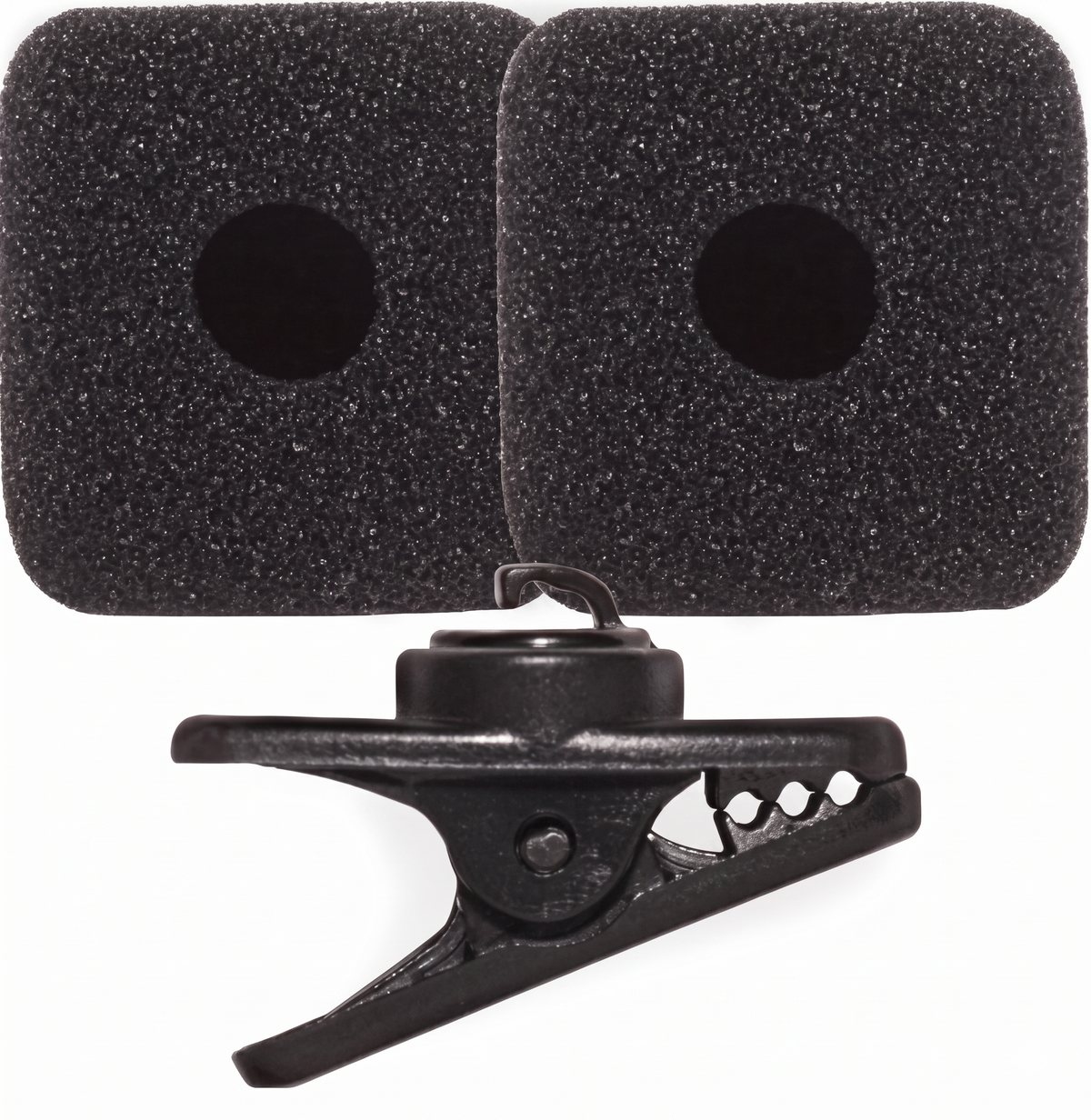 SHURE RK379