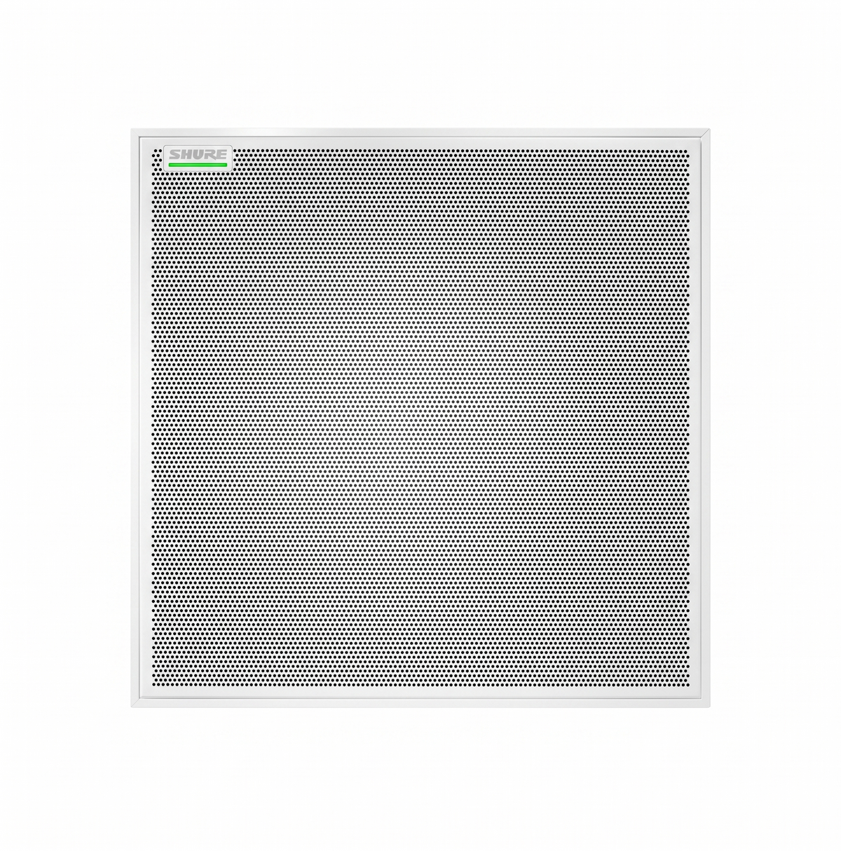 SHURE MXA920W-S