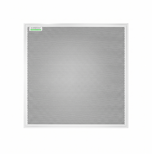 SHURE MXA920W-S