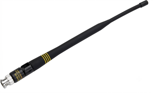 SHURE UA8-578-638