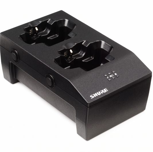 SHURE SBC200-AR