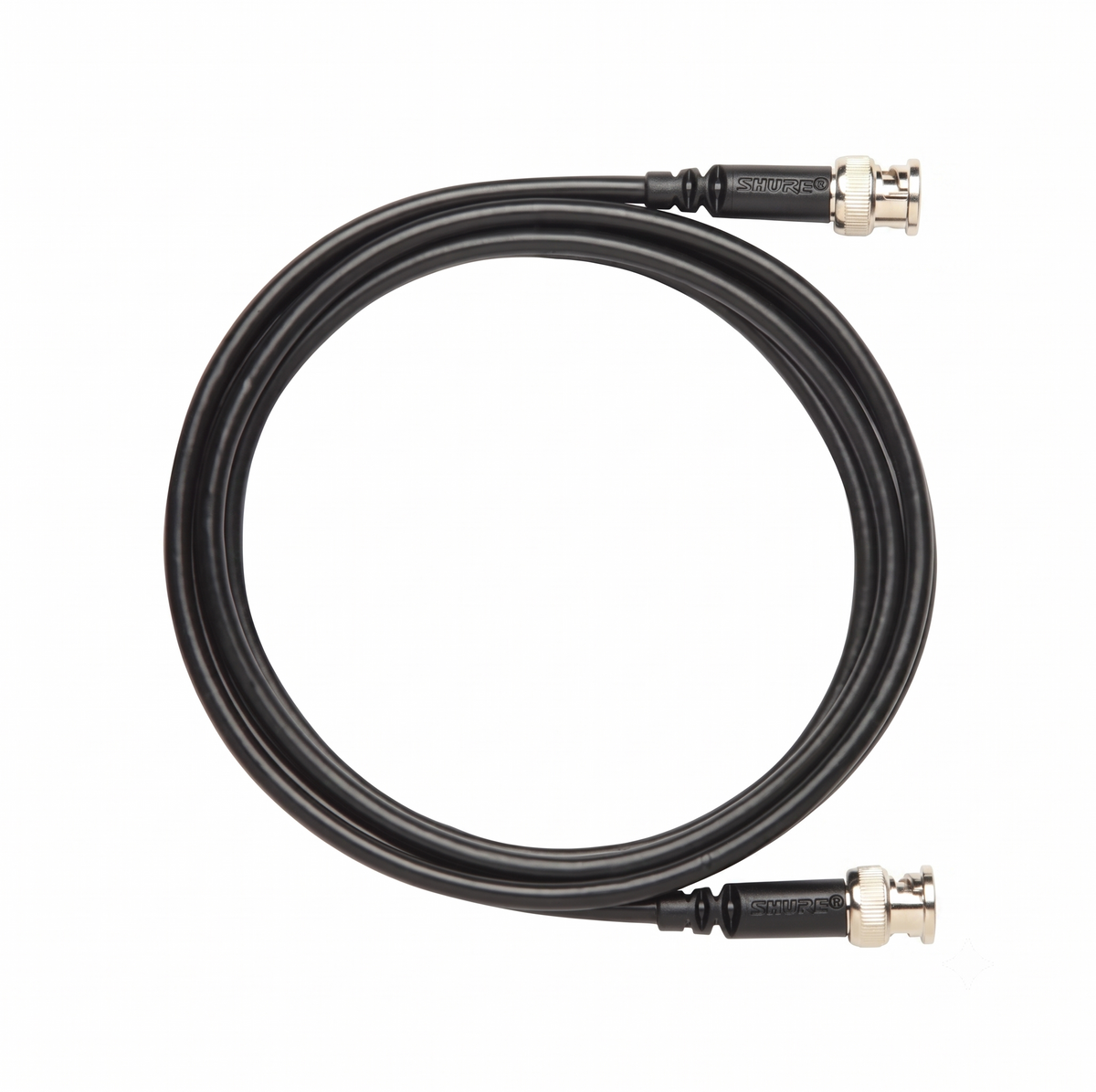 SHURE UA806