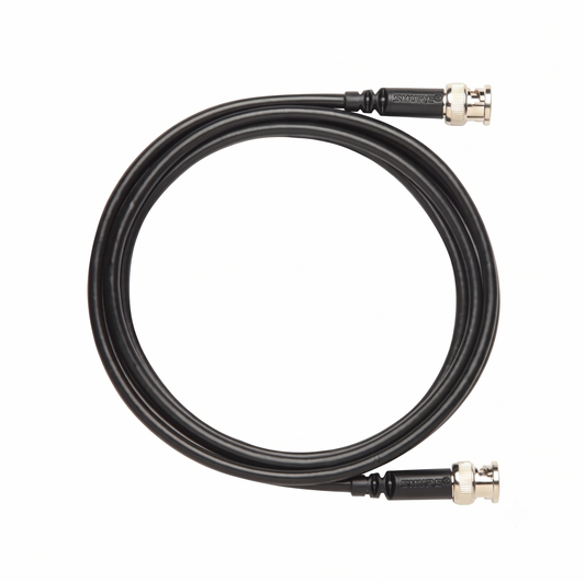 SHURE UA806