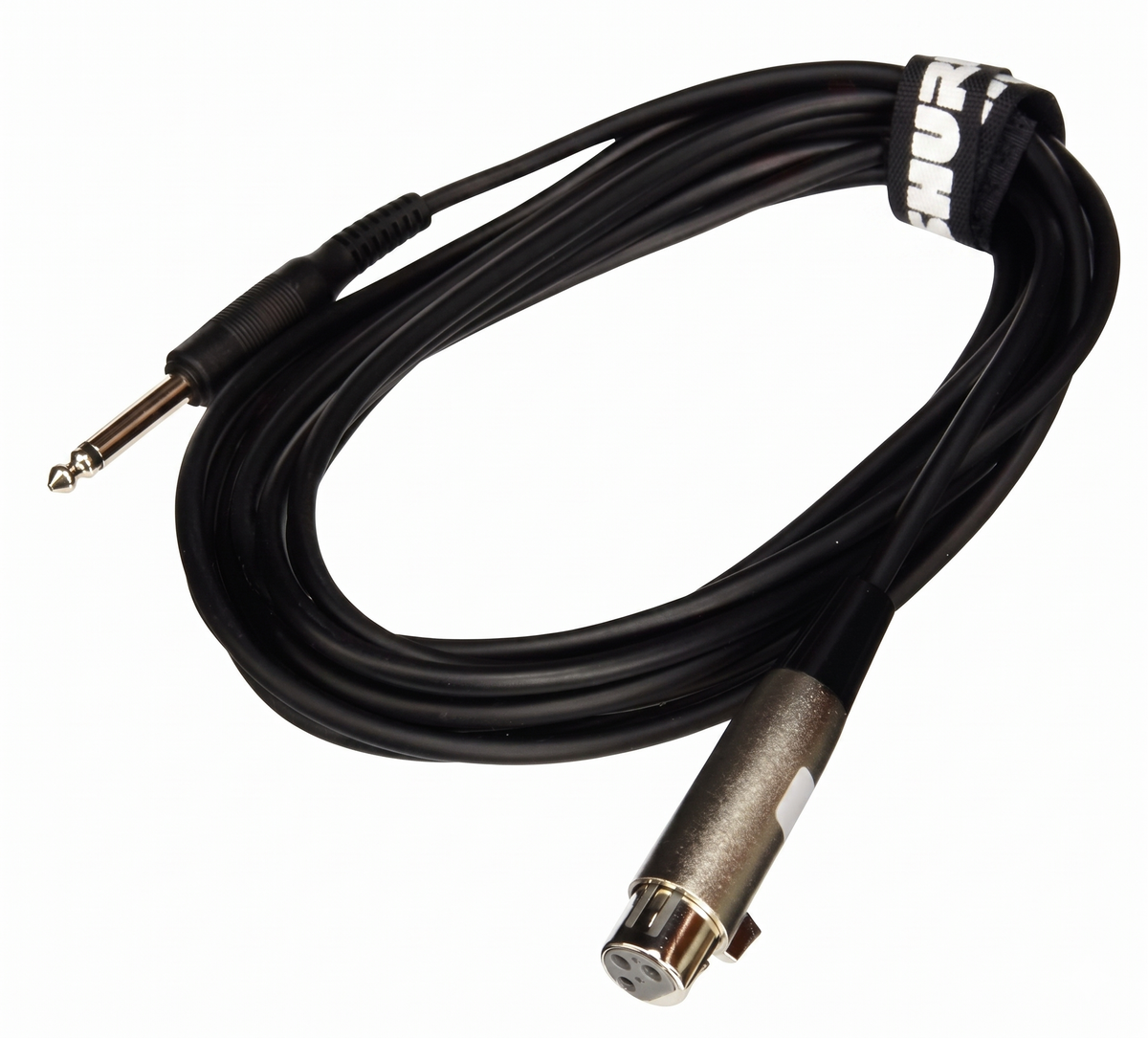 SHURE C15AHZ
