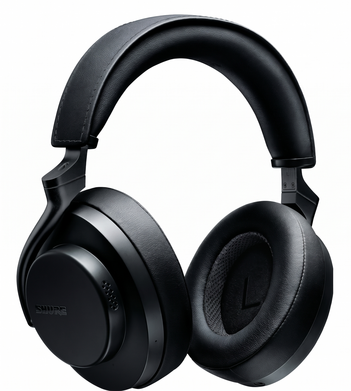 SHURE AONIC 50 BK Gen2