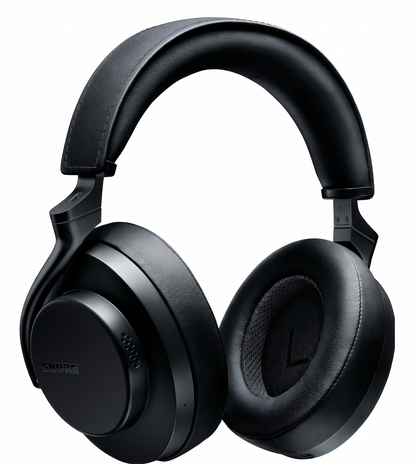 SHURE AONIC 50 BK Gen2