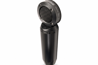 SHURE PGA181-LC