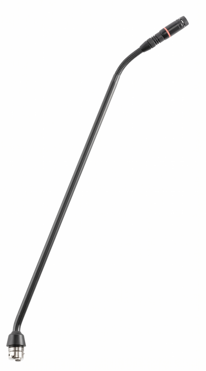 SHURE MX415RLP/C