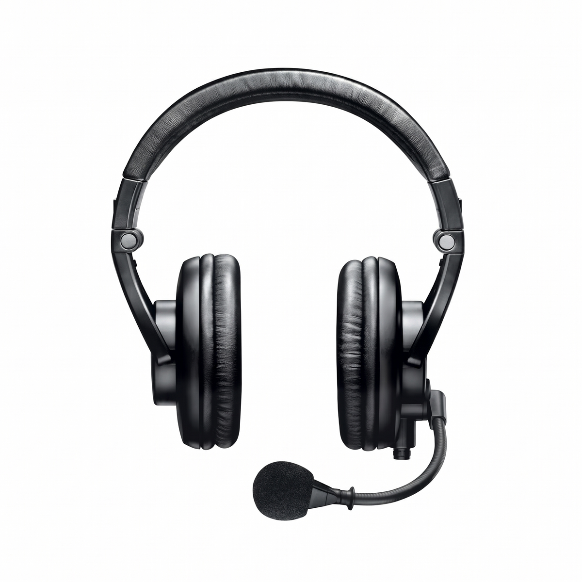 SHURE BRH440M