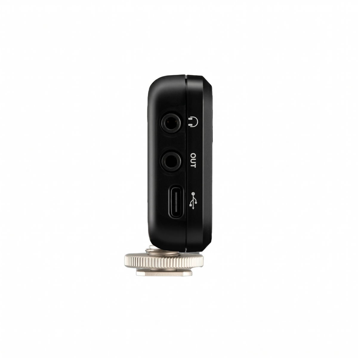SHURE Movemic MV-R-Z7
