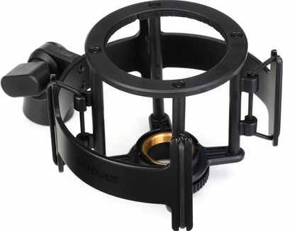 SHURE A4SM