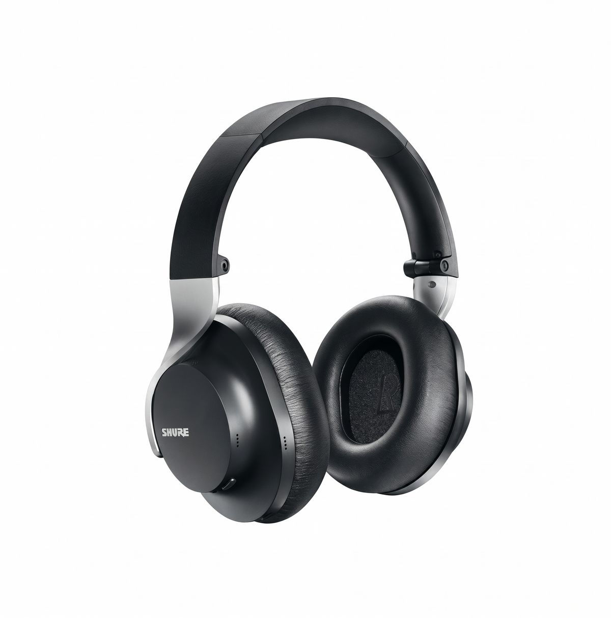 SHURE AONIC40 - SBH1DYBK1