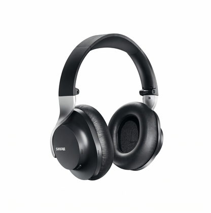 SHURE AONIC40 - SBH1DYBK1
