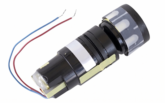 SHURE R174