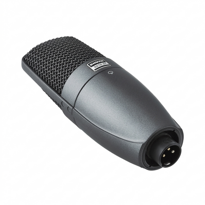SHURE BETA 27